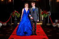 KV Prom-1042