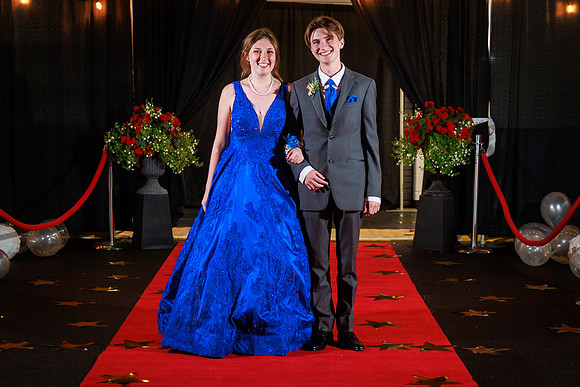 KV Prom-1042