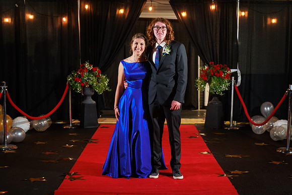 KV Prom-1463
