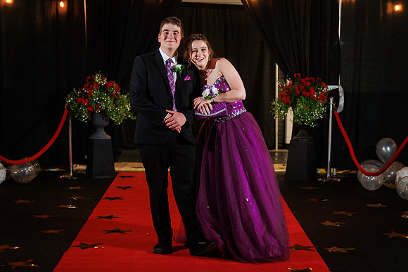 KV Prom-1086