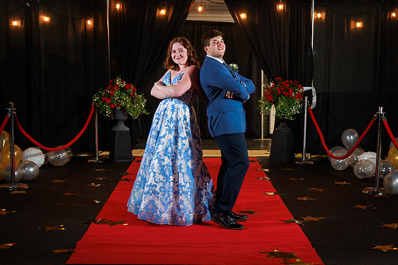 KV Prom-1318