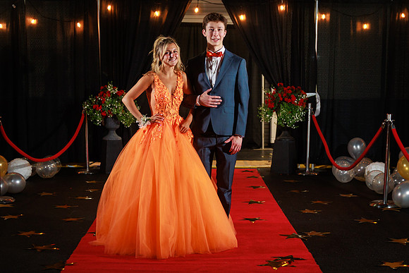 KV Prom-1134