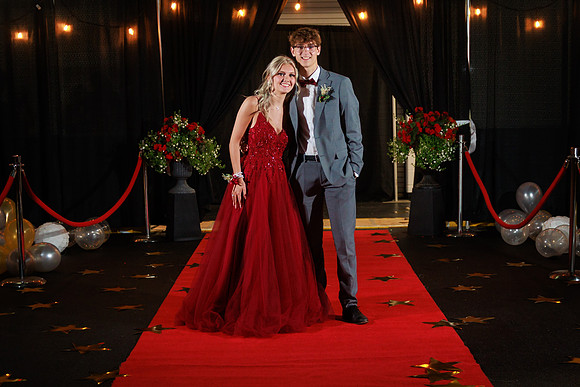 KV Prom-1205