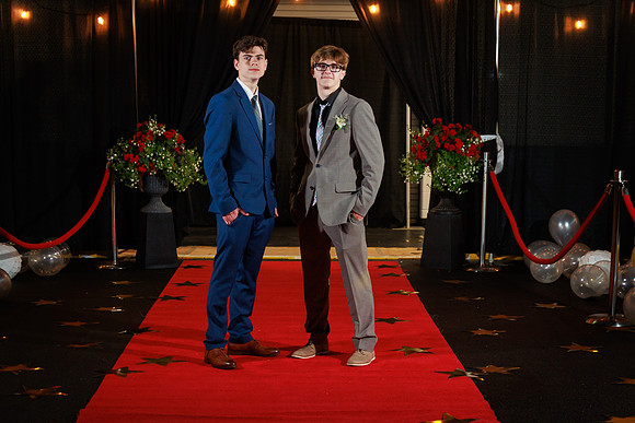 KV Prom-1237