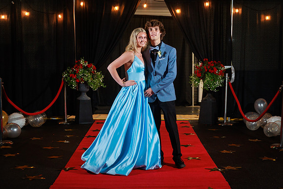 KV Prom-1200