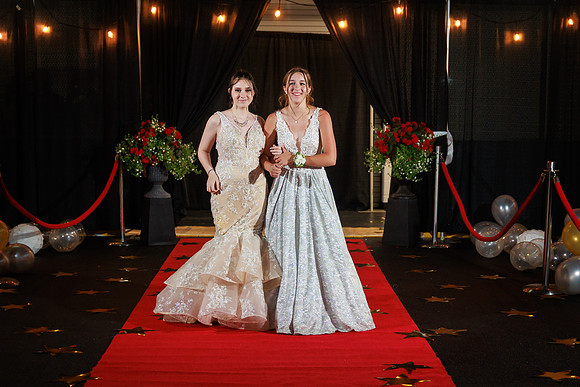 KV Prom-1158