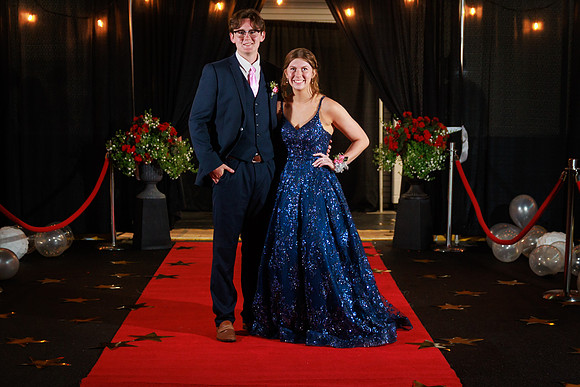 KV Prom-1246