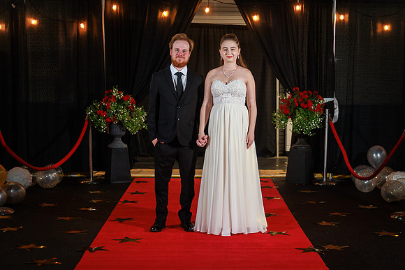 KV Prom-1179