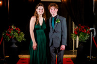 KV Prom-1039