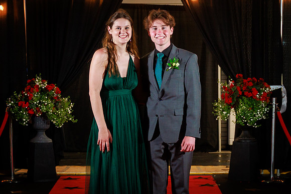 KV Prom-1039
