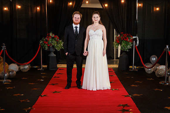KV Prom-1181