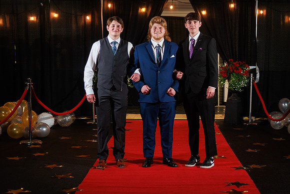 KV Prom-1163