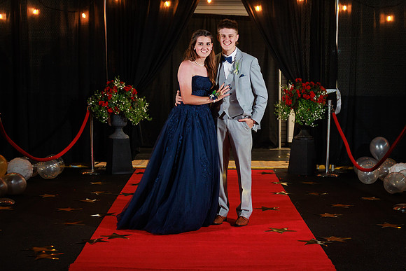 KV Prom-1267