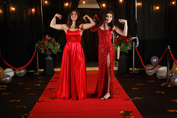 KV Prom-1198