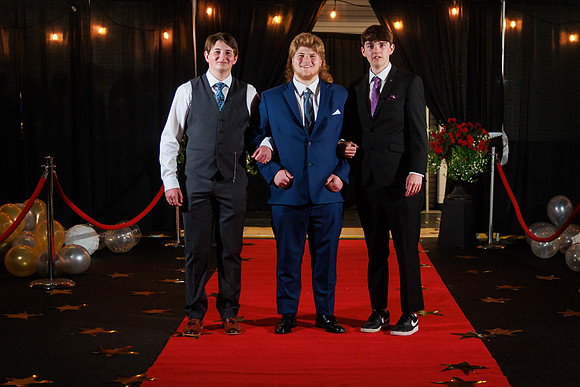 KV Prom-1162