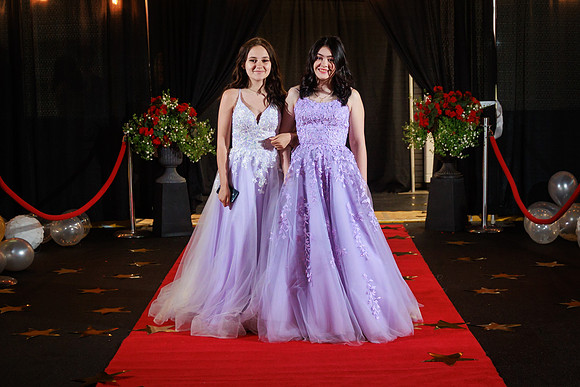 KV Prom-1059