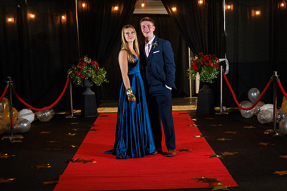 KV Prom-1308