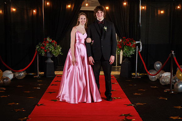 KV Prom-1172