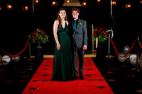 KV Prom-1036