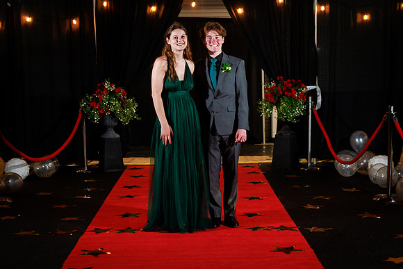 KV Prom-1036
