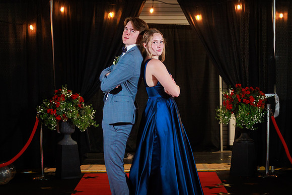KV Prom-1397