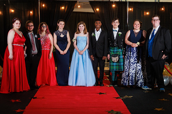 KV Prom-1292