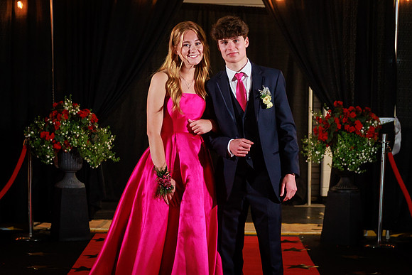 KV Prom-1225-2