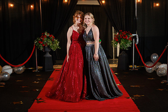 KV Prom-1459