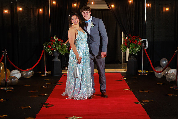 KV Prom-1466