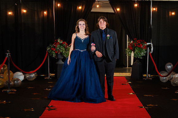 KV Prom-1468