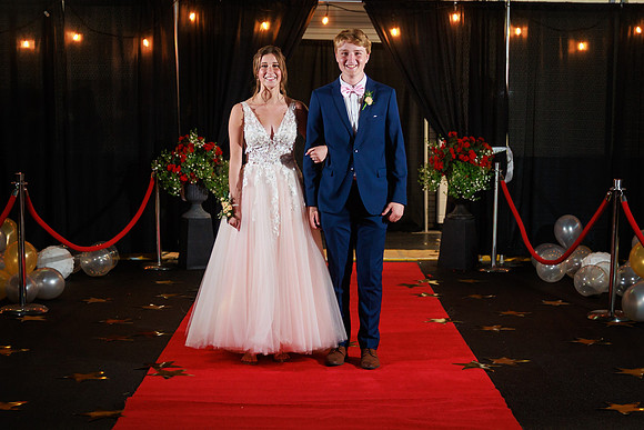 KV Prom-1398