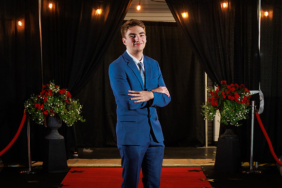KV Prom-1357