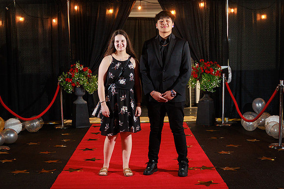 KV Prom-1069