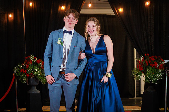KV Prom-1396-2
