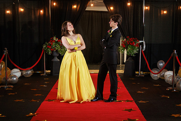 KV Prom-1064