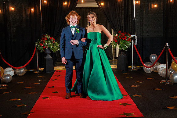 KV Prom-1107