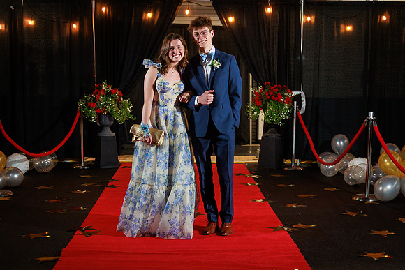 KV Prom-1387