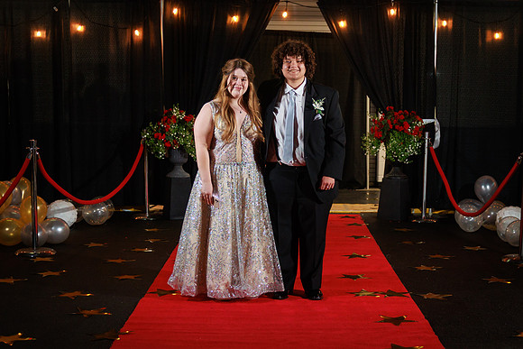 KV Prom-1081