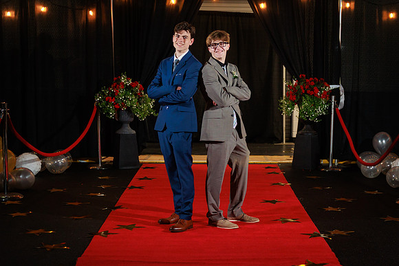 KV Prom-1238