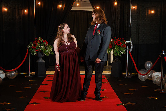 KV Prom-1148
