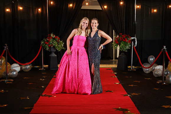 KV Prom-1304