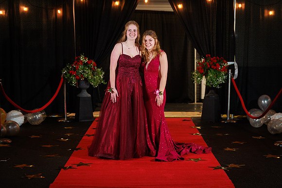 KV Prom-1261