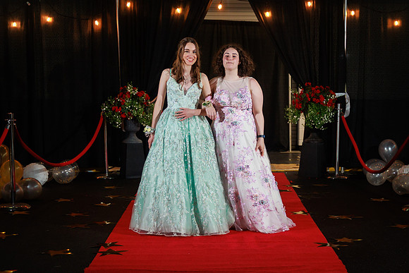 KV Prom-1476