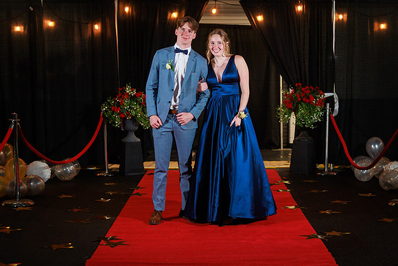 KV Prom-1396