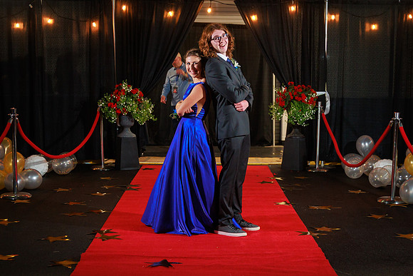 KV Prom-1464