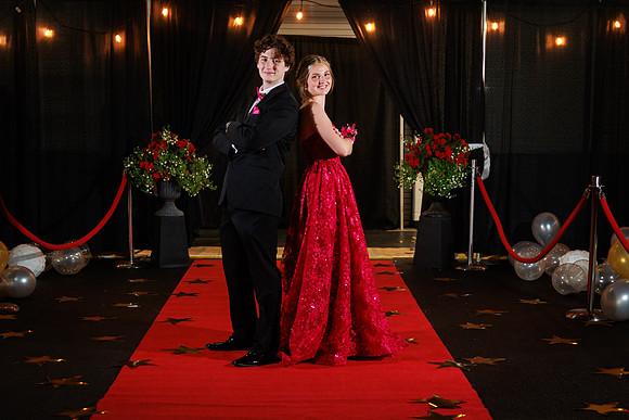 KV Prom-1190