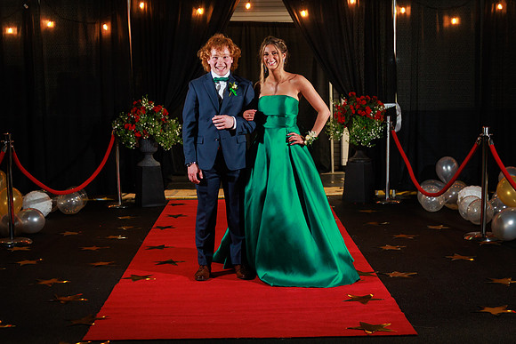 KV Prom-1110