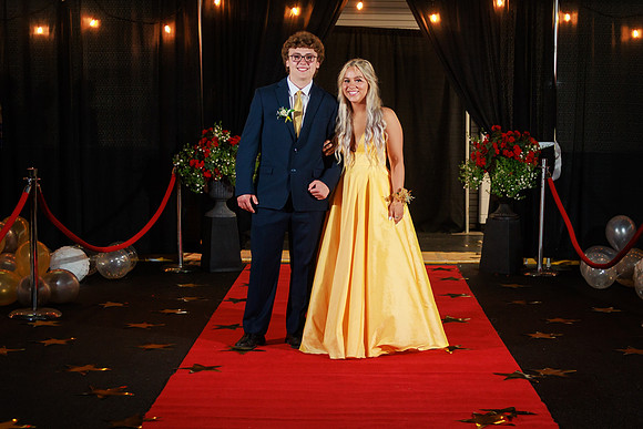 KV Prom-1129