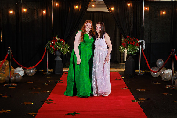 KV Prom-1454