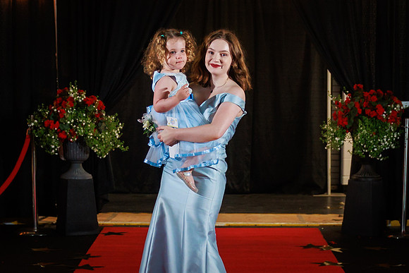 KV Prom-1389-2